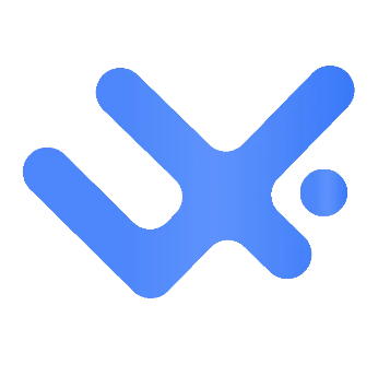 深圳市乐问科技有限公司